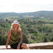 Debra Elliott's photo