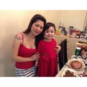 Jo-an Medrano-De Los Reyes's photo