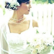Photo de Meagan Rutherford Clark