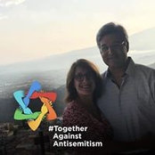 Terri Krauss's photo