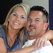 Angie Pemberton-Pulliam's photo