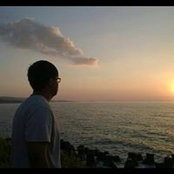陳泯諺's photo