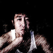 Sheng Cheng's photo