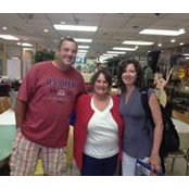 Jan Harris's photo