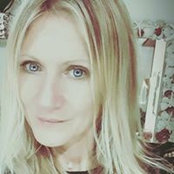 Photo de Barbara Fogar