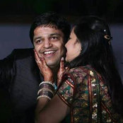 Srujika Samaria's photo