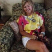 Angie Hunt's photo