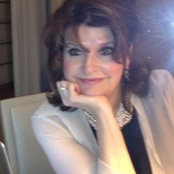gayle masseys billede