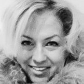 Tanja Buehrmann's photo