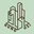 HUNG HSI STONE CENTER LLC