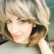 Aisha Vasilenkos billede