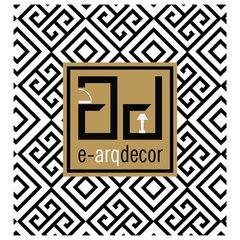 E-ArqDecor