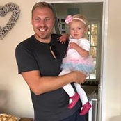 Chloe Clark's photo