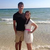 Jacob Limas's photo