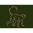 Monica Senn Interior Design's profile photo
