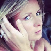 Foto de Eva Ker