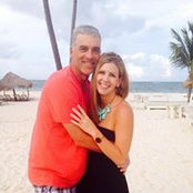 Amy Stoeppelwerth's photo