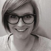 Foto von Nadin Santer