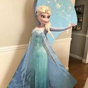 Donna Ahonen's photo