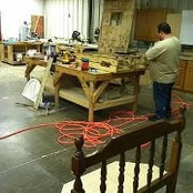 Junkin Rossiter's photo