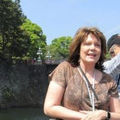 Gina Long's photo