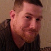 Anthony Wren's photo