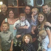 Sara Lloyd-Burt's photo