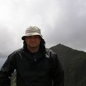 Mark Gunters billede