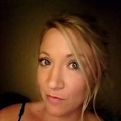 Erin Sessionss foto