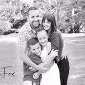 Angela Murphy's photo