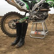 Andrea Morley's photo