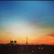 Per' Ins foto