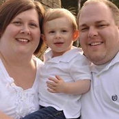 Joey Vaughn's photo