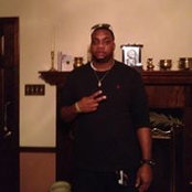 Johnathan Walton's photo
