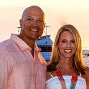 Carli DeBaere's photo