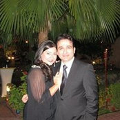Bita Shariat Razavi's photo
