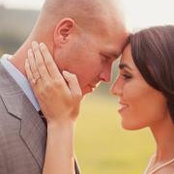 Michelle Olthuis's photo