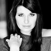 Sune Rowe's photo