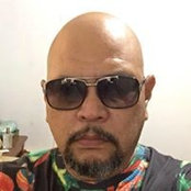 Louie Rivera's photo