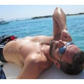 Alberto Nobile's photo