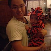 Photo de Zhou Yang