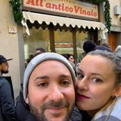 Giulia Gobbi's photo