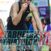 Jason Esperancilla's photo