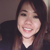 Foto von Thao Ma
