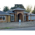 Cardan Construction & Renovation Inc.'s profile photo
