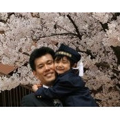 Foto von Satoru Tanaka