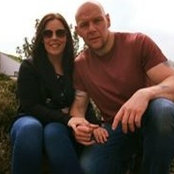 Foto von Tracey Barnes