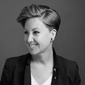 Kelly Small's photo