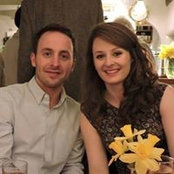 Sophie Slater's photo