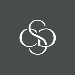 SCG Studio